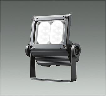 LZW-93959WD