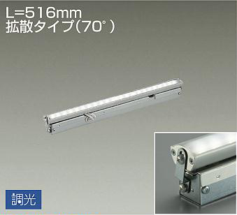 LZY-91356LTF