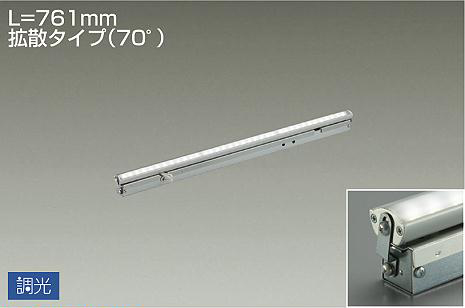 LZY-91357LTF