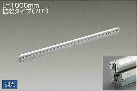 LZY-91358ATF