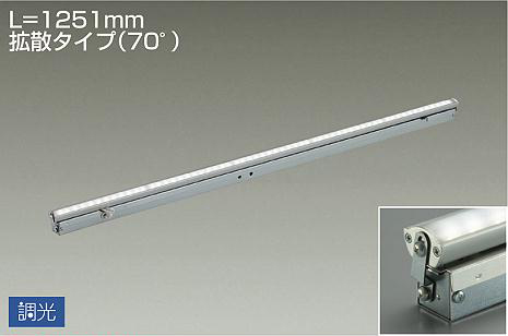 LZY-91359ATF