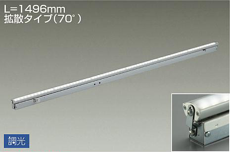 LZY-91360ATF