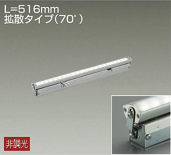 LZY-91361ATF