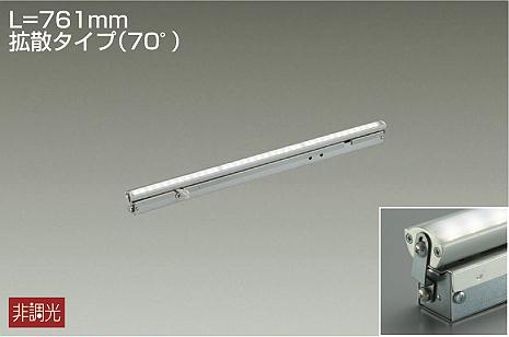 LZY-91362ATF