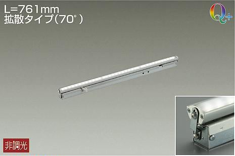 LZY-91362LTV