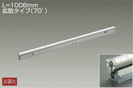 LZY-91363ATF