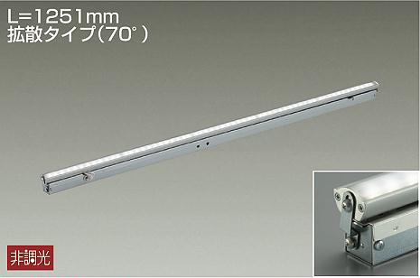 LZY-91364ATF