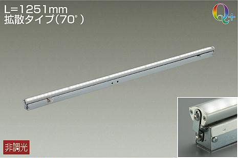 LZY-91364LTV