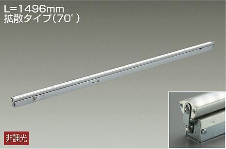 LZY-91365ATF