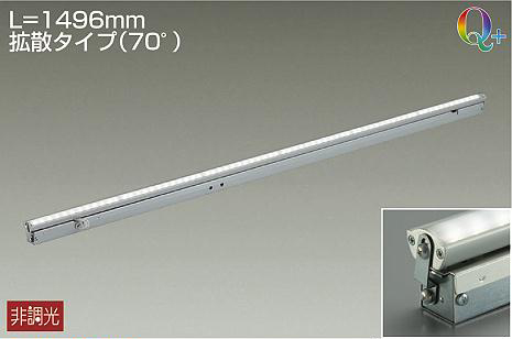 LZY-91365LTV