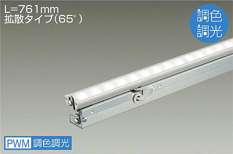 LZY-91699FTE