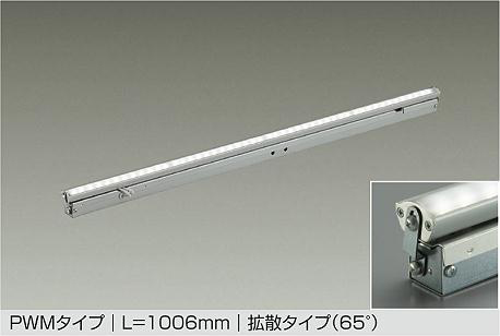 LZY-91700FTF