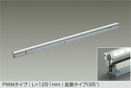 LZY-91701FTF