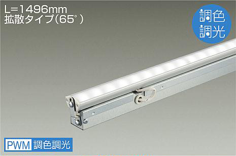 LZY-91702FTE