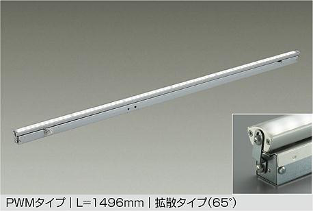 LZY-91702FTF