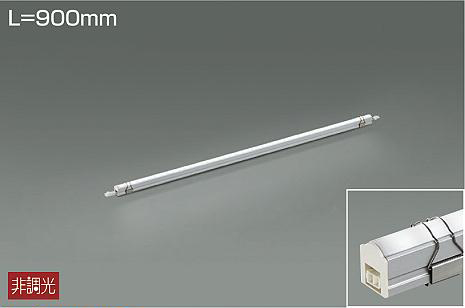 LZY-92371NT