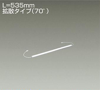 LZY-92707NT