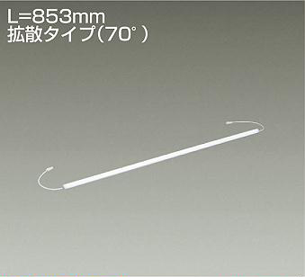 LZY-92708LT