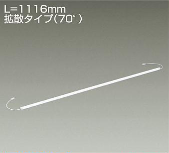LZY-92709NT
