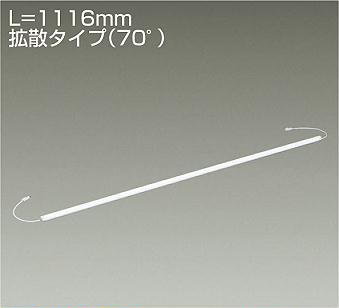LZY-92709YT