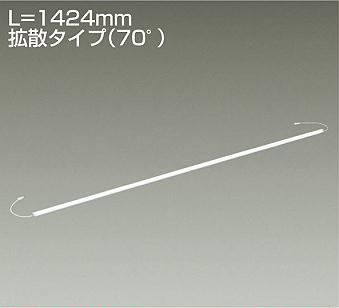 LZY-92710AT