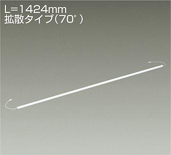 LZY-92710YT