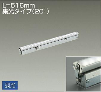 LZY-92854AT