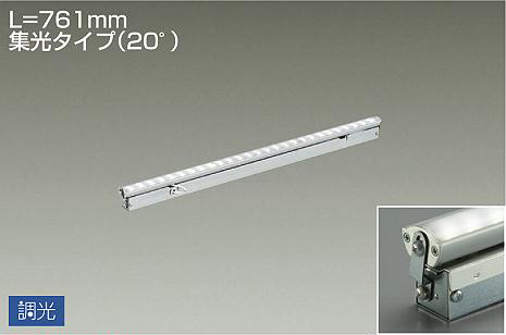 LZY-92855AT