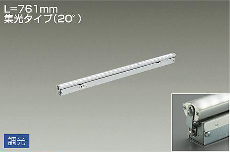 LZY-92855LT