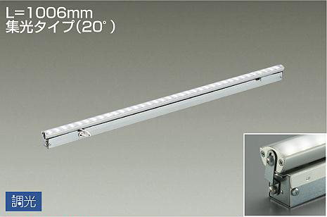 LZY-92856AT