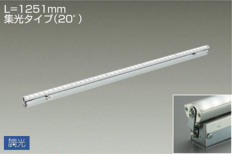 LZY-92857AT