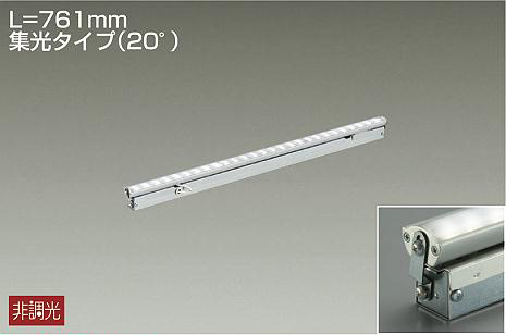 LZY-92860AT