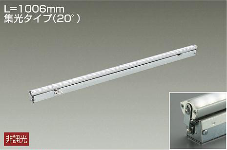 LZY-92861AT