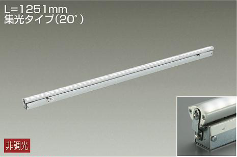LZY-92862AT