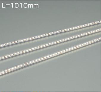 LZY-92874NT