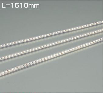 LZY-92875AT