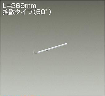 LZY-93165YTWE