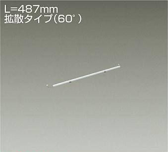 LZY-93166ATWE