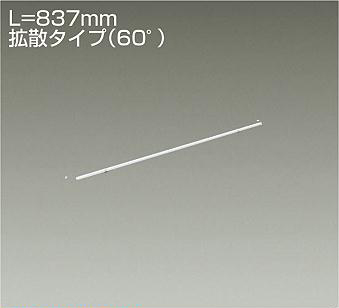 LZY-93167YTWE