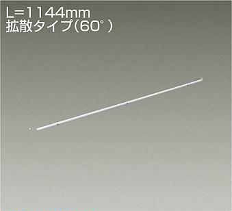 LZY-93168YTWE