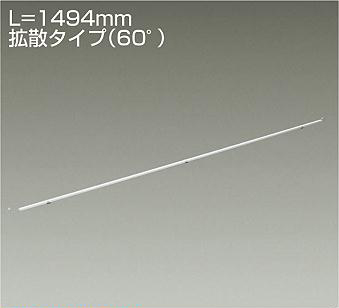 LZY-93169YTWE