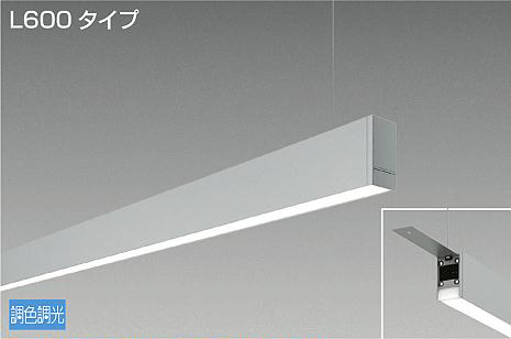 LZY-93234FS
