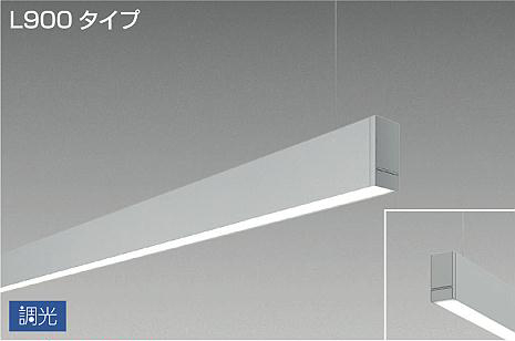 LZY-93235AS