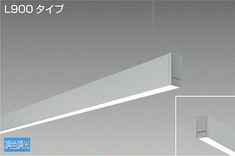 LZY-93235FS