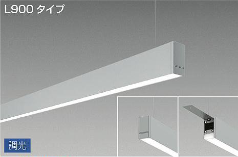 LZY-93236YS