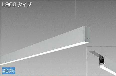 LZY-93237FS