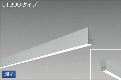 LZY-93238NS