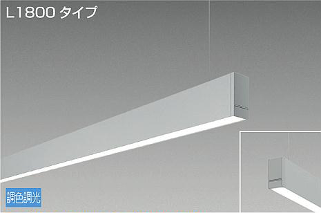 LZY-93244FS