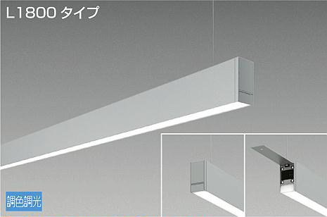 LZY-93245FS