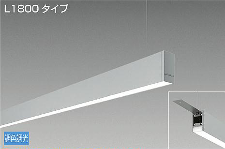 LZY-93246FS
